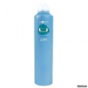 Hair Company Био-спрей средней фиксации Head Wind Style Bio Fixer, 300 мл