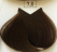 Loreal Majirel 7.0