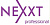 NEXXT PROFESSIONAL