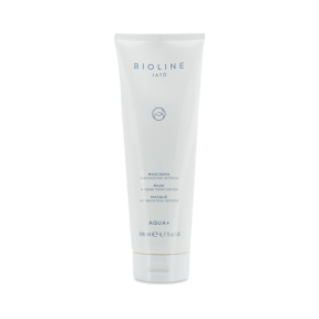 Bioline (Биолайн) Jato Маска увлажняющая (Aqua+ Mask Intense Moisturizer), 200 мл