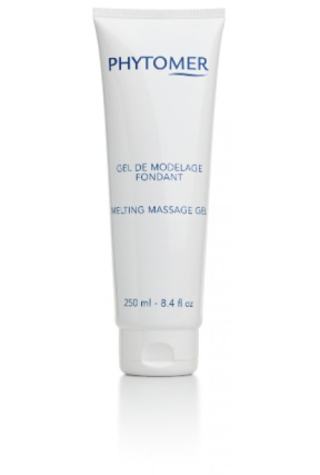 Phytomer (Фитомер) Тающий массажный гель (Melting Massage Gel), 250 мл
