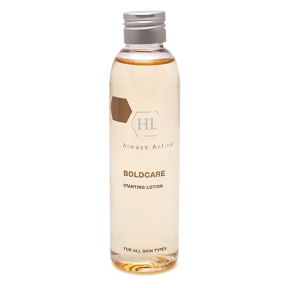 Holy Land (Холи Ленд) Лосьон (Boldcare Starting Lotion), 150 мл.