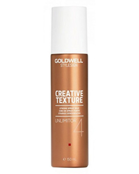 Goldwell (Голдвелл) Спрей-воск (Stylesign Creative Texture Unlimitor), 150 мл.