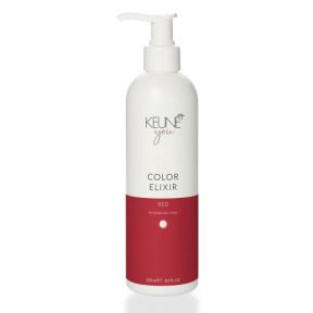 Keune (Кене) Эликсир Красный КЕНЕ Ю/ Keune You Elixir Red 250 мл