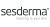 SESDERMA