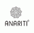 ANARITI