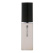 Otome (Отоме) Увлажняющий крем-флюид с эффектом сияния (Moisturizing Cream-Fluid Foundation Natural Glow), Тон 134, какао 40г.