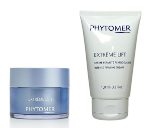 Phytomer (Фитомер) Крем с интенсивным лифтинг-эффектом (Anti-Age & Ogenage | Extreme Lift), 50/100 мл