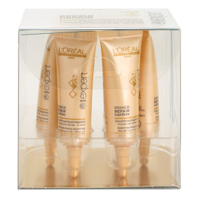 Loreal (Лореаль) Праймер Концентрат Абсолют Липидиум (Absolut Repair Lipidium), 6x12 мл