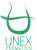 UNEX СOSMETICS