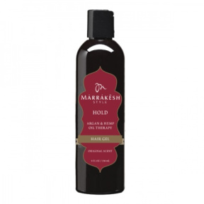 Marrakesh (Марракеш) Гель для укладки (Styling Holding Gel), 236 мл. 