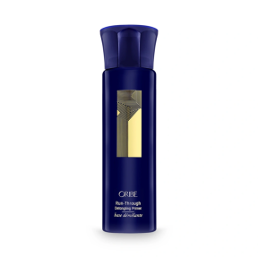 Oribe (Орбэ/Орибе) Несмываемый спрей-кондиционер для облегчения расчесывания волос (Run Through Detangling Primer), 175 мл.