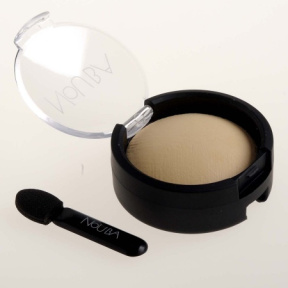 Nouba (Нуба, Ноуба) Тени для век (Nombra)