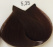 Loreal Majirel 5.35