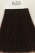 Loreal INOA 6.53