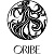 ORIBE