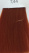 Loreal INOA 7.44
