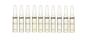Klapp (Клапп) Успокаивающий Ампульный концентрат (SkinConCellular Calming Concentrate Ampoules), 10 * 2 мл.