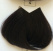 Loreal Majirel 4