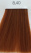 Loreal INOA 8.40