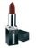 Rouge Lipstick   №7