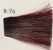 Materia Grey R-7