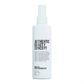 Authentic Beauty Concept (Аутентик Бьюти Концепт) Спрей-кондиционер легкий несмываемый (Hydrate), 250 мл.