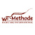 WT-METHODE