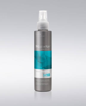 Erayba (Эрайба) Мультиактивная маска с кератином для создания объема волос (Keratin Volume Mask), 150 мл.