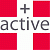 PLUS-ACTIVE