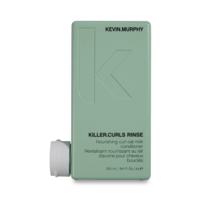 Kevin.Murphy Бальзам для вьющихся волос [Киллер.Кёрлз] Killer.Curls Rinse, 250 мл