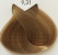 Loreal Majirel 9.31