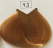 Loreal Majirel 9.3