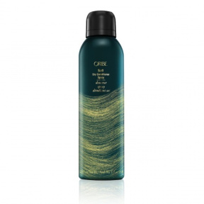 Oribe (Орбэ/Орибе) Кондиционирующий сухой спрей "Мягкость кашемира" (Soft Dry Conditioner spray), 250 мл.