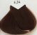 Loreal Majirel 6.34