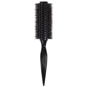 Davines (Давинес) Малый брашинг (Your Hair Assistant round brush small), 1 шт.