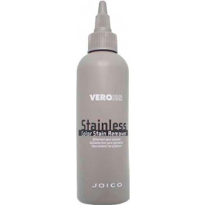 Joico (Джойко) Средство для удаления краски с кожи (Vero Stainless Color Stain Remover), 118 мл.