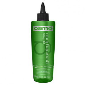 Osmo (Осмо) Груминг-тоник (Grooming Tonic), 300 мл.