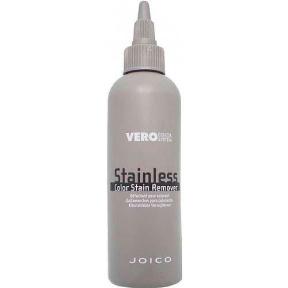 Joico (Джойко) Средство для удаления краски с кожи (Vero Stainless Color Stain Remover), 118 мл.