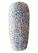 No. 0330