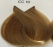 Loreal Majirel CC 10