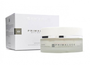 Bioline (Биолайн) Эмульсия осветляющая (Emulsion Brightening Illuminating), 50 мл