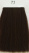 Loreal INOA 7.1