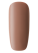 No. 0624