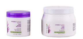 Matrix (Матрикс) Увлажняющая маска «Гидрасурс» (Biolage Hydrasource Mask), 150/500 мл.