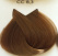 Loreal Majirel CC 8.3