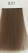 Loreal INOA 9.01