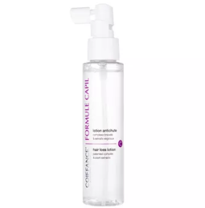 Coiffance (Куафанс) Кондиционер против выпадения волос (Hair Loss Lotion), 100 мл.