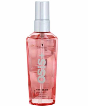 Schwarzkopf (Шварцкопф) Разглаживающий эликсир (Osis Plus Soft Glam Smooth Polish), 75 мл.