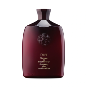 Oribe (Орбэ/Орибе) Шампунь для окрашенных волос "Великолепие цвета" (Shampoo for Beautiful Color), 250/1000 мл.
